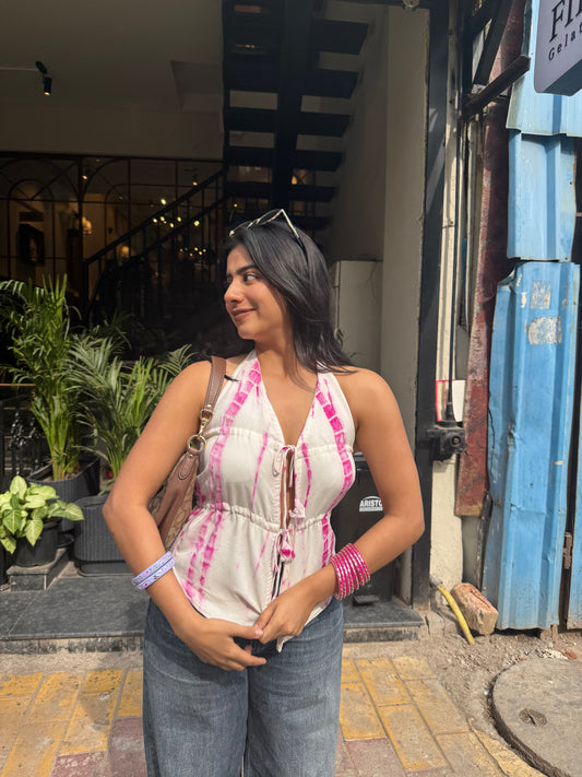 Kiara top