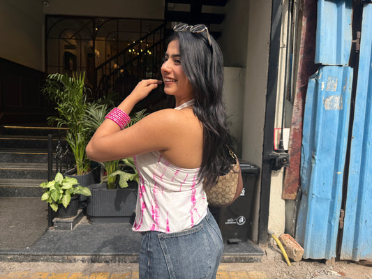 Kiara top