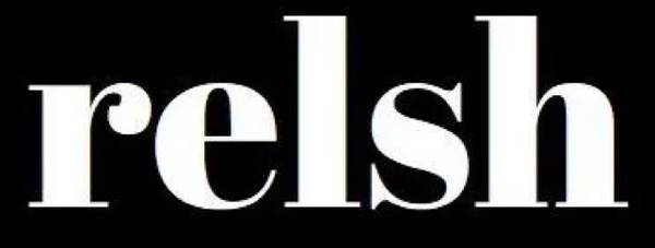 The Relsh