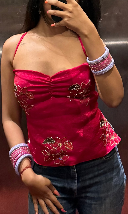 Rani top